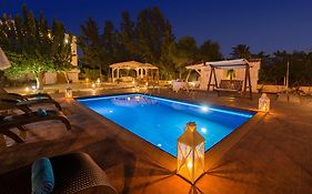 Villa Dora